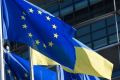 Aİ ölkələri Ukraynaya 50 milyard dollarlıq kreditin ayrılması barədə razılığa gələ bilməyib