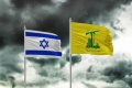 İsrail-Hizbullah qarşıdurması yaxın həftələrdə baş verə bilər