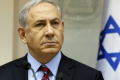 Netanyahu: İran yeddi cəbhədə bizə qarşı müharibə aparır...