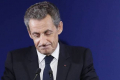 Sarkozi: Fransa parlamentinin Makron tərəfindən buraxılması riskli addımdır