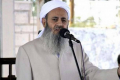 İranda tanınmış din xadimi prezidentliyə namizədlərin qeydə alınmasında ayrı-seçkilyi tənqid edib