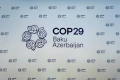 COP29 Könüllülük Proqramına qeydiyyat başa çatıb - Yenilənib