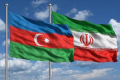 Azərbaycan və İran birgə antiterror təlimləri keçiriblər