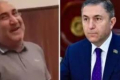 Deputat Tahir Mirkişinin qardaşına “stop” qoyulub? – Vergi borcuna görə…