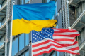 ABŞ Aİ-dən Ukraynaya 50 milyard dollar müqabilində Rusiyaya qarşı daimi sanksiyalar tələb edir