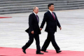 Bloomberg: Rusiyanın qazancı Çin üçün ağrıya çevrilir
