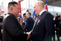 Putin Şimali Koreya və Vyetnama səfərə hazırlaşır
