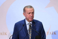Ərdoğan: Türkiyə-Suriya diplomatik əlaqələrinin bərpasına mane olan səbəb yoxdur    