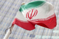 İran Aİ-nin yeni sanksiyalarını pisləyib