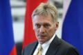 Kreml: Zelenskinin legitim olmaması danışıqların aparılmasına maneə deyil
