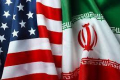 ABŞ nüvə eskalasiyasına görə İrana qarşı yeni sanksiyalar tətbiq edib