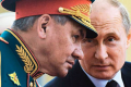 Putin Şoyqunu çıxardıb kənara atmadı