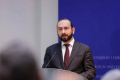 Ararat Mirzoyan: Bakı ilə İrəvan arasında sülh sazişinin imzalanması tarixi hadisə olacaq