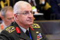 Türkiyənin müdafiə naziri: NATO-ya alternativ bir təşkilata ehtiyac yoxdur