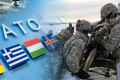 Natiq Miri: Rusiyanın potensial təhlükəsi NATO-nu həqiqətən də, silkələdi...