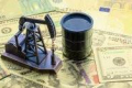 Azərbaycan neftinin qiyməti 90 dollara düşüb