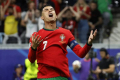 Ronaldo Avro 2024-ün karyerasının sonuncusu olacağını açıqlayıb