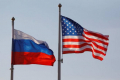 The Times: Rusiyanın qırmızı xətlərinin harada olduğunu yalnız Putin bilir...