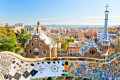 Barselonada ucuz turistləri qorxutmaq üçün turist vergisini yenidən qaldırmaq istəyir