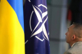 Ekspertlər NATO-nu Ukraynanı alyansa dəvət etməməyə çağırıblar