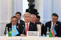 Tokayev: Qazaxıstan COP29 konfransında fəal iştirak edəcək
