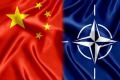 KİV: NATO Çini “təhlükəli ölkələr siyahısına” əlavə edə bilər