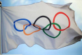 Rusiyada 40 ildən sonra ilk dəfə Olimpiya Oyunları yayımlanmayacaq