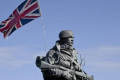 Britaniya ordusunun müdafiə xərclərinin artırılması gecikir