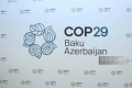 Baş katib: CVF COP29-da müsbət nəticələrin əldə edilməsinə töhfə verməyə hazırdır