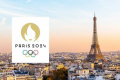 Paris Yay Olimpiya Oyunlarına rekord sayda bilet satılıb