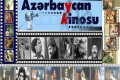 Etirazlara səbəb olan Azərbaycan filmi hansıdır?