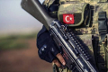 Türkiyə Ordusu İraqda əməliyyat keçirib, altı terrorçu öldürülüb