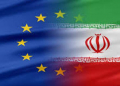 Aİ İrana qarşı sanksiyalar siyahısını genişləndirəcək