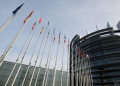 Seçkilər Aİ-ni silkələdi: Avropa Parlamentində hakimiyyət bölgüsü dəyişəcək