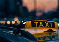 AYNA kasıbları taksiyə minməyə zorlayır?.. – Axşam saatlarında avtobuslar hara yoxa çıxır?