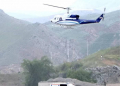 Helikopter faciəsi ilə bağlı suallar çoxdur – İranlı ekspert
