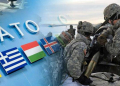 Natiq Miri: Rusiyanın potensial təhlükəsi NATO-nu həqiqətən də, silkələdi...