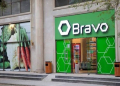 “Bravo”da məhsul üzərindəki qiymətdən baha satılıb – Protokol yazıldı