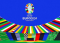 Futbol üzrə Avropa çempionatının rəmzi komandası açıqlanıb