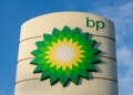 BP “Xankəndi” gəmisinin istismarı və texniki xidməti üzrə yeni müqavilə imzalayıb