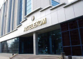“Aztelekom”un “Mis Nazim” kimi tanınan regional müdiri – Nazim Əliyev