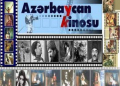 Etirazlara səbəb olan Azərbaycan filmi hansıdır?