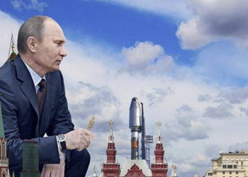 “2021 Putin üçün mürəkkəb il olacaq...”