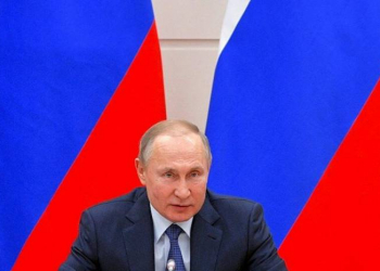 Rusiyanın azalan əhalisi: Putinin ruslaşdırma siyasəti ölkəni doldura biləcəkmi?