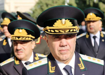 “Qaralov Prezidentə yalan məlumat vermişdi” - “Sumqayıt işi” ilə bağlı sensasiya