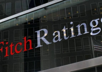 “Fitch Ratings” Ermənistanla bağlı hesabat hazırladı - 