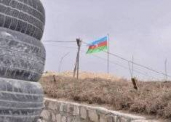 Ermənistanı Qazaxın işğal olunmuş kəndləri barədə yeni şayiələr bürüdü
