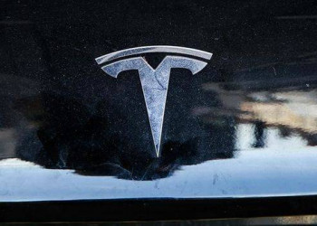 “Tesla” son iki ayda 36% dəyər itirib