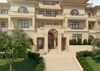 Azərbaycanlı futbolçu məşhur ifaçının 2 villasını satın aldı