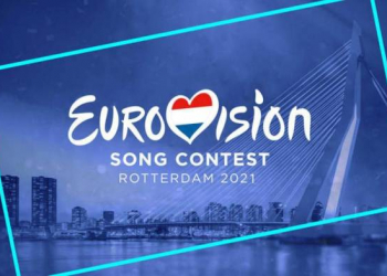 Bu il “Eurovision”a tamaşaçılar buraxılacaq